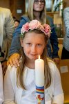 14.05.2026 Erstkommunion